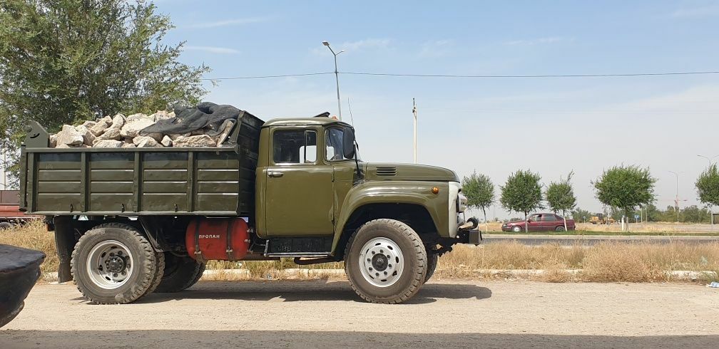 Блужник с доставкой по городу Шымкент