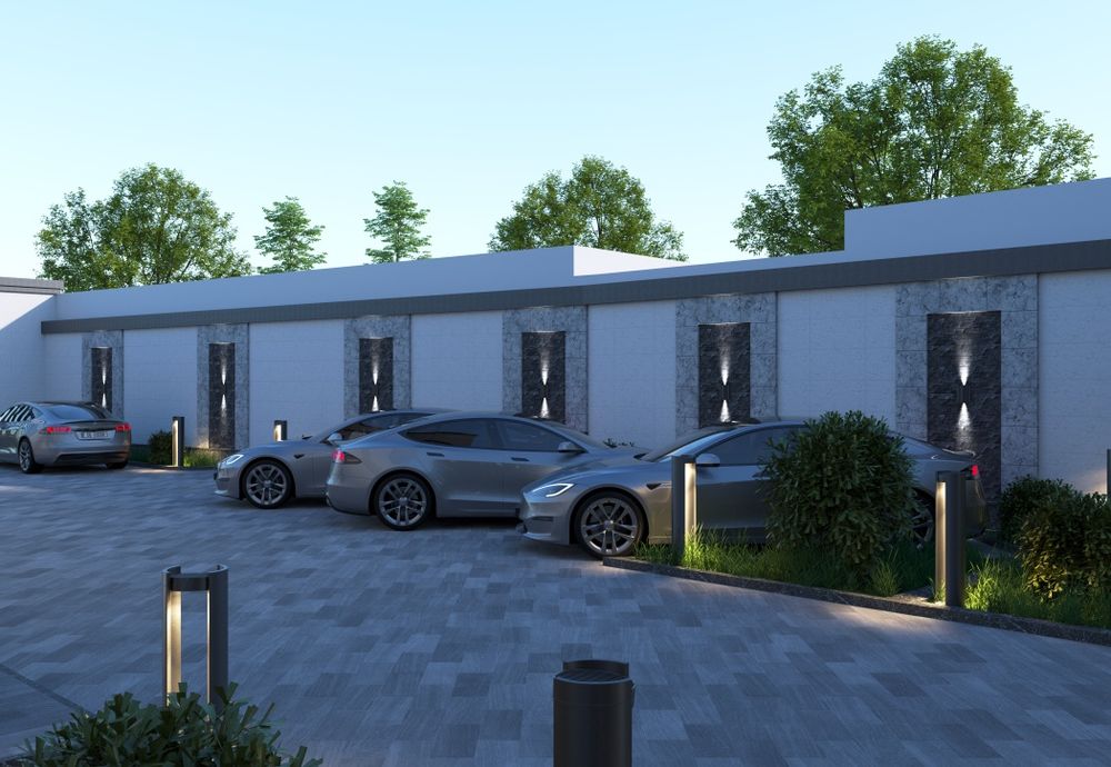 Oltintepa 25 choyxona roparasi Rassrochka bor