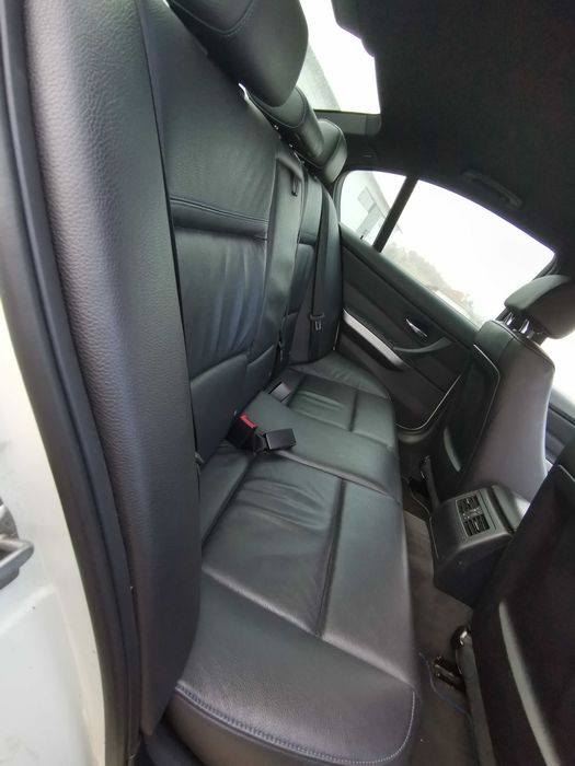 БМВ/BMW/-е90/320D/184кс. - /на части/