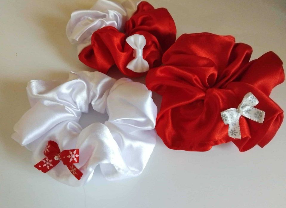 Скрънчита от 3 до 17