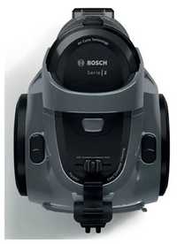 Bosch BGS05GR2– мощный, мобильный и простой  компактный