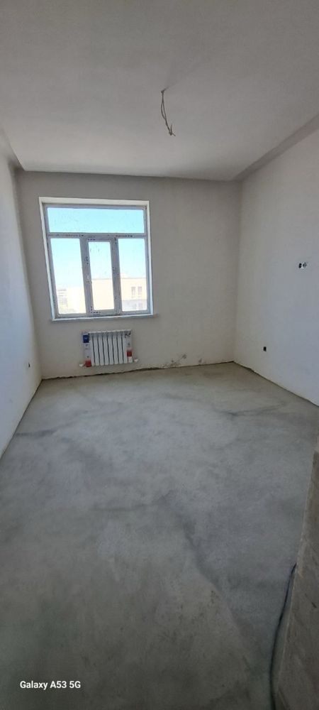 2 хонали квартира