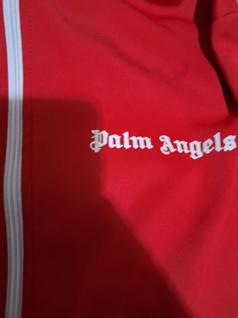 Bluza  palm angels