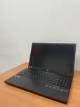 Ноутбук Acer Nitro V 15 15.6" / 16 Гб / SSD 1024 Гб