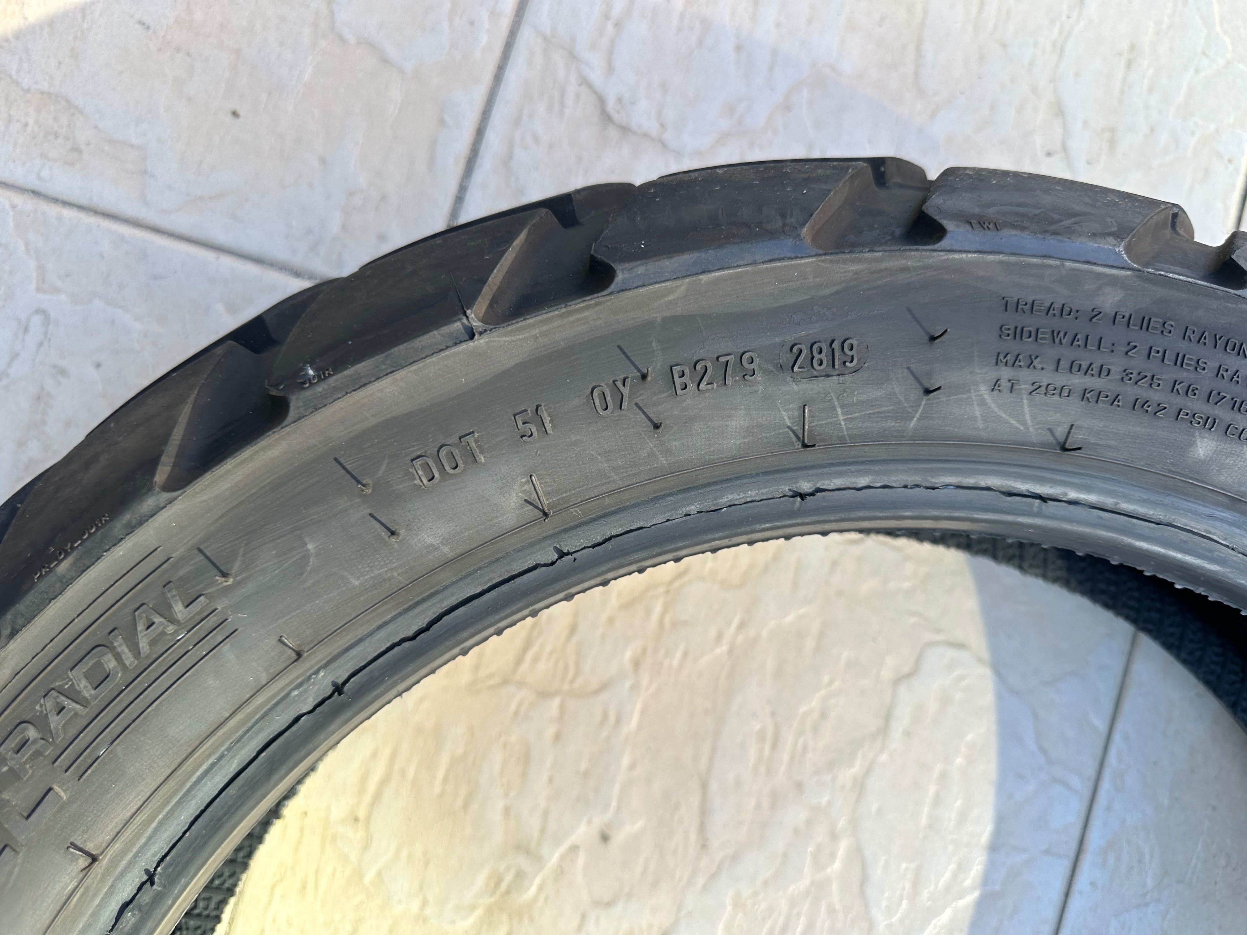 Гуми мото гума 150/70/17” METZELER 170/60/17” METZELER