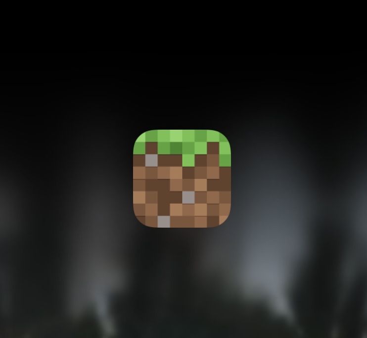 Мафкнаофт на айфон