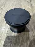 Canon TC-DC58N 1.75x Teleconverter Lens