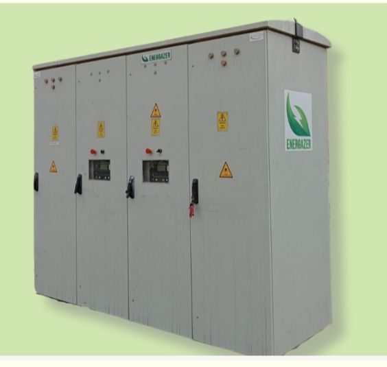 Аренда и продажа Генератор