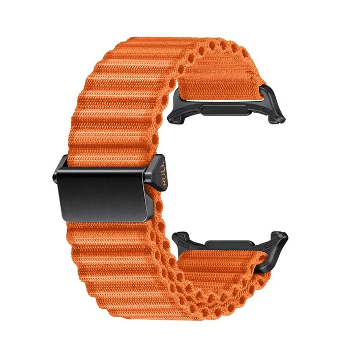 Текстилна каишка Galaxy Trail Band за Samsung Galaxy Watch Ultra 47mm
