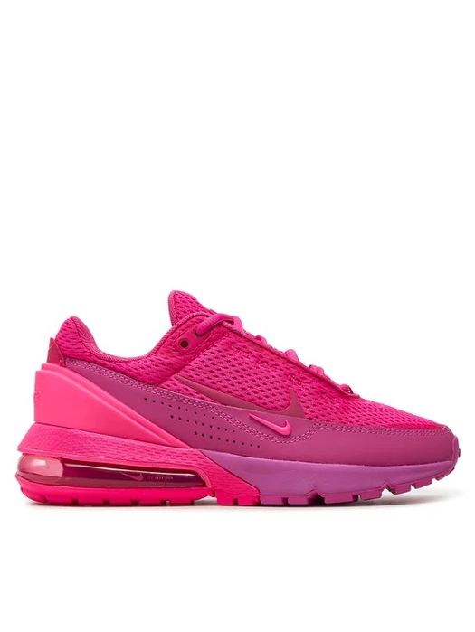 Nike Air Max Pulse
