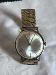 Ceas Stowa