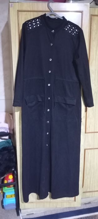 Женская одежда платье