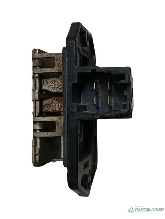Rezistor motor/ventilator aeroterma TOYOTA RAV 4 II _A2_ 2000 - 2005
