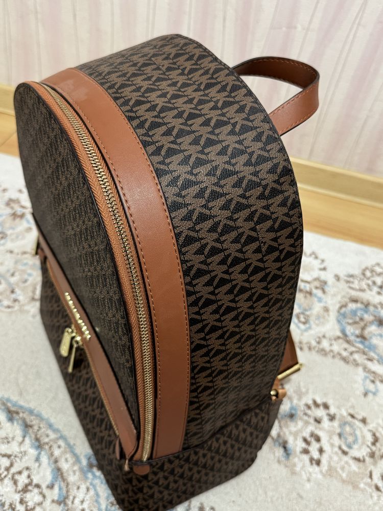 Michael kors сумка