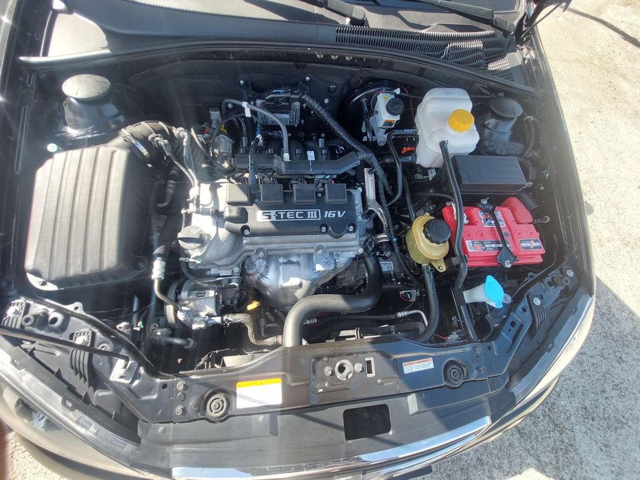 Jentro sotiladi 2021ga2022