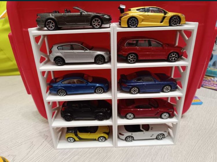 Suporti machete masinute Hotwheels burago majesto