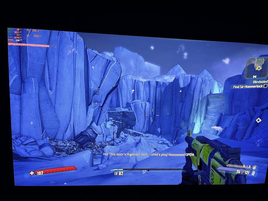 Asus rog strix gaming 4070 ti 12gb