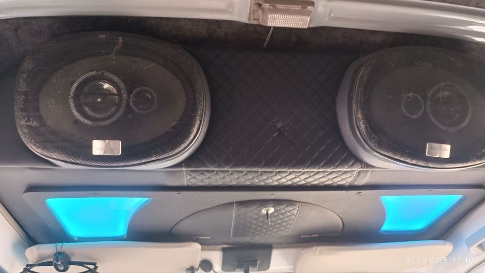 Kenwood Indonesia +bari menen
1mln azmaz qaytanis garantiya korip teks