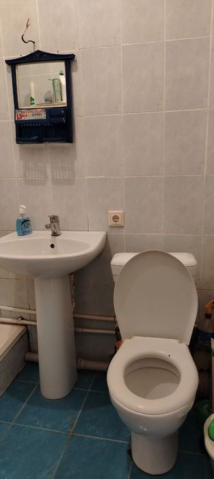 Аренда квартира Яшнабадский р-н 3-метро бекат 1/8/9