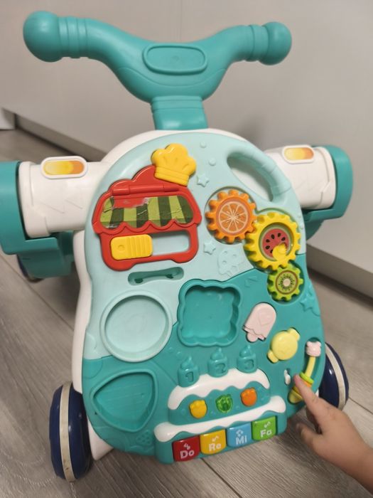 Продам толакар мкр Зердели