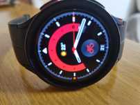 Ceas Samsung Watch5 Pro