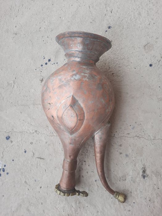 Офтоба исторические 150000