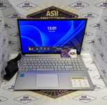 Laptop Asus VivoBook Go 15 E1504G i3-N305 8Gb Ram 512Gb