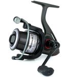 Mulineta Rage Warrior 2 FD 2500 - Fox