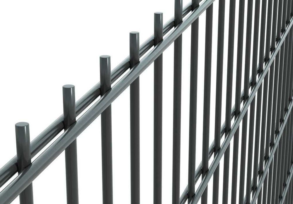 Евро сетка забор 5х20 7х20 Тошкент Ишлаб чикарувчи