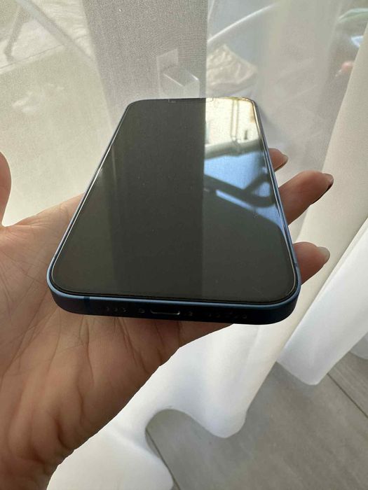 iPhone 13 impecabil