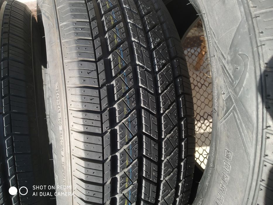 BALON SOTILADI 14 Spark Nexilaga TuShadi