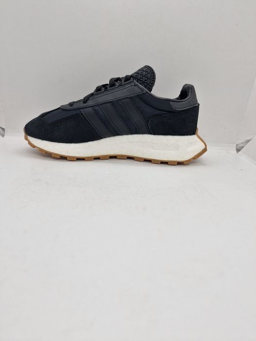 Adidas Retropy E5 nr. 36