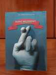 Carte " Sunt rezident. What next?"