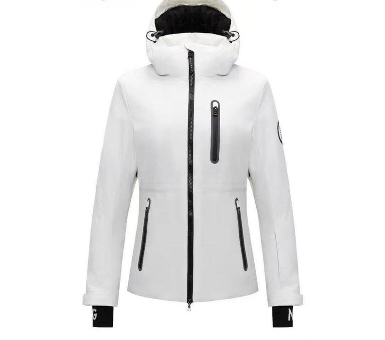 Ски якета, термоблузи и панталони Bogner