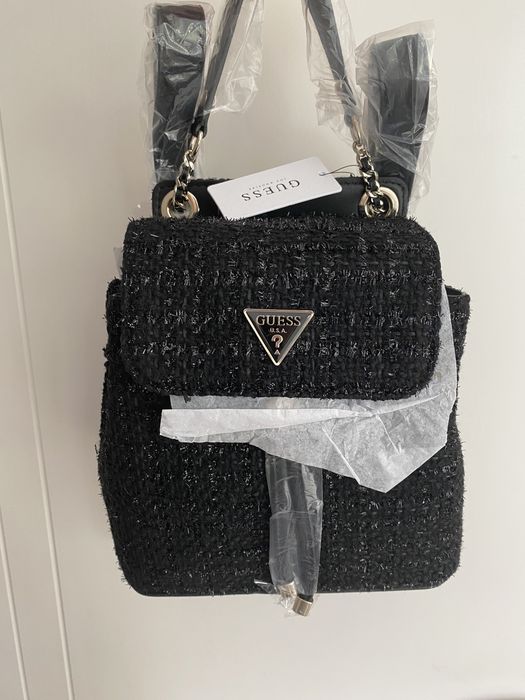 Rucsac Guess original