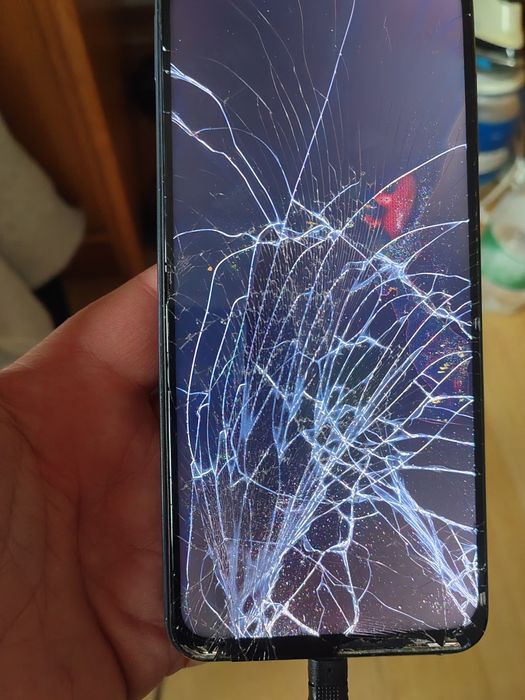 Placa de baza Samsung S9, A10, A23, A32, A52sparte