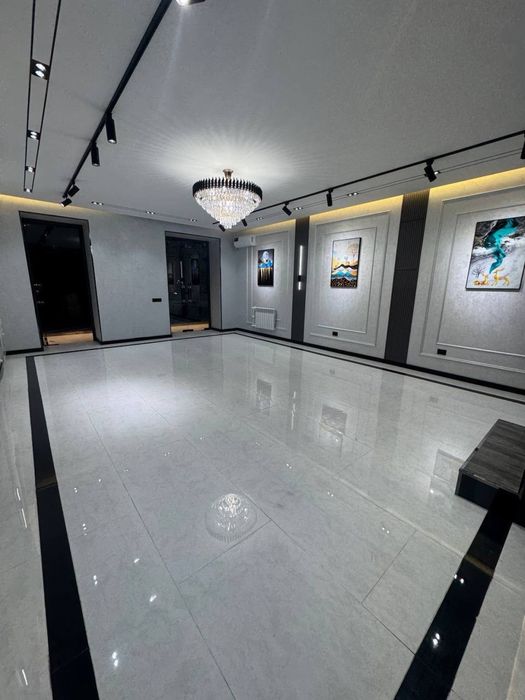 Ул.Чопон Ота евро нежилое помещение 75кв.м первая линия срочно