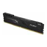 Corsair Vengeance și HyperX DDR4 16GB 2666MHz (1 stick)