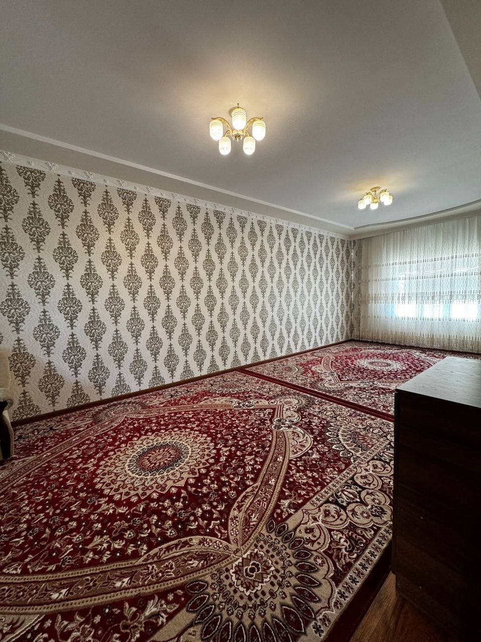 Срочно Продаётся Дом участок в Курортном городке. Хумсон 8 соток