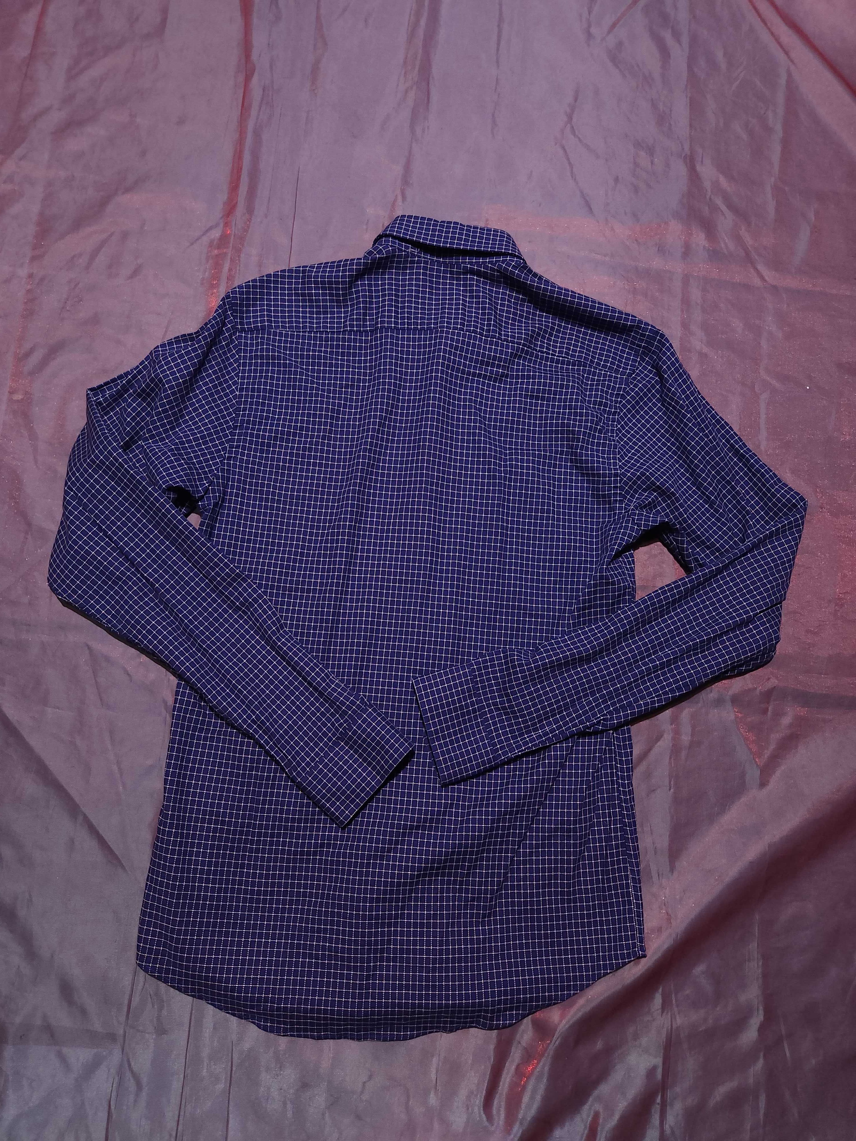 Scotch & soda Риза/Мъжка S