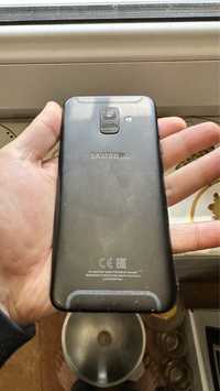 Samsung A6 32 Gb