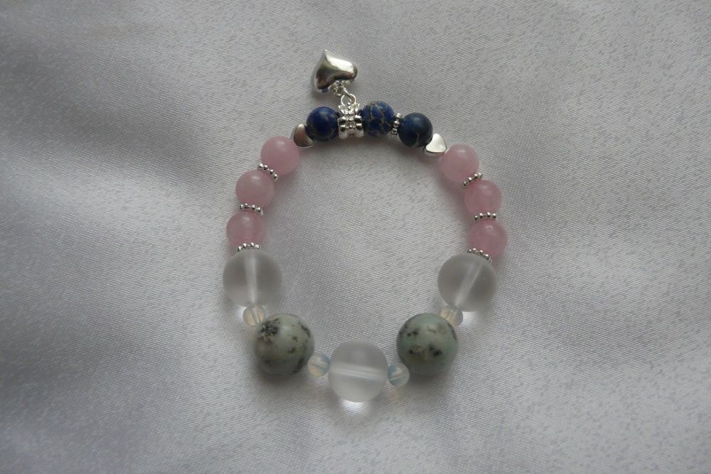 Зодиакална бижутерия