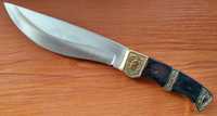 Ловен нож- 25 см