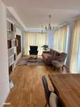 Apartament Spațios Cu 3 Camere În Otopeni – Confort Și Eleganță