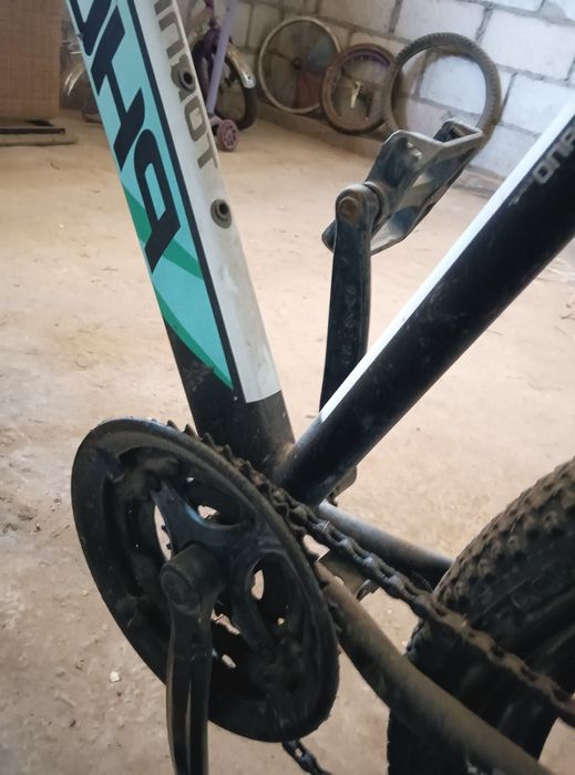 Продам вели ненужны