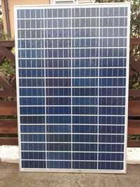 Chit fotovoltaic