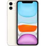 iPhone 11 Използван