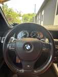 Volan f10 m paket