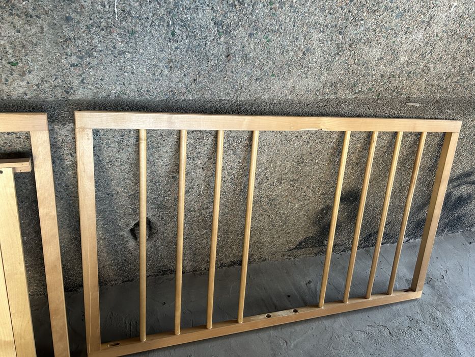 Манеж б/у. В хорошем состояниии