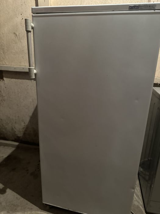 Сдается дом без хозяина